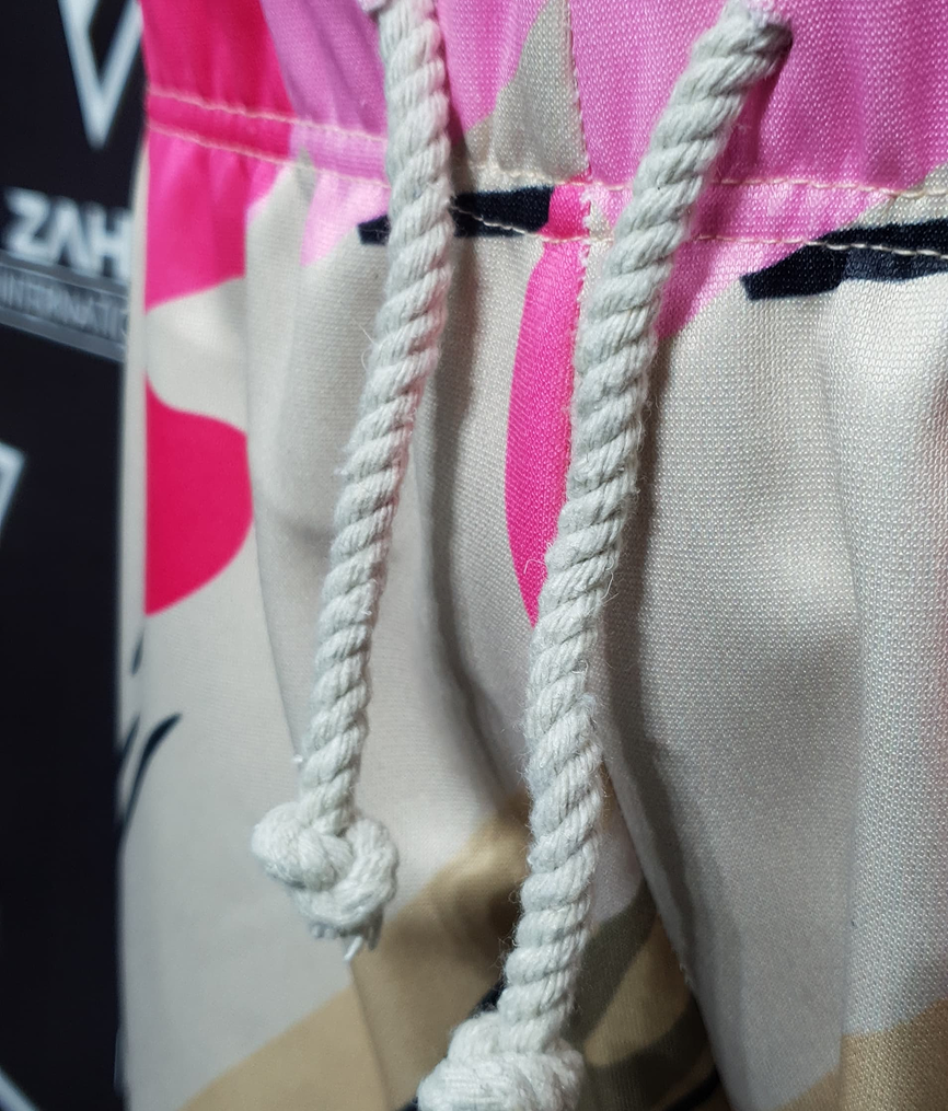 Flare Trouser - Image 4